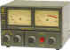 Zetagi HP 1000  SWR-Power meter