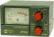 Zetagi HP 201 SWR Power meter