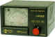 Zetagi HP 202 SWR Power meter