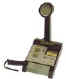 Zetagi MB+9 bord mikrofon
