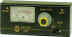 Zetagi 102 SWR meter