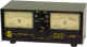 Zetagi 203 SWR Power meter