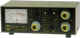 Zetagi TM 999 antenne tuner