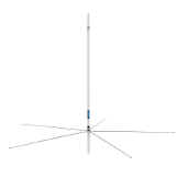 President Black Pitare 5R