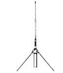 Signal keeper 27 Mhz Walkie Talkie 1/4 b�lge antenne