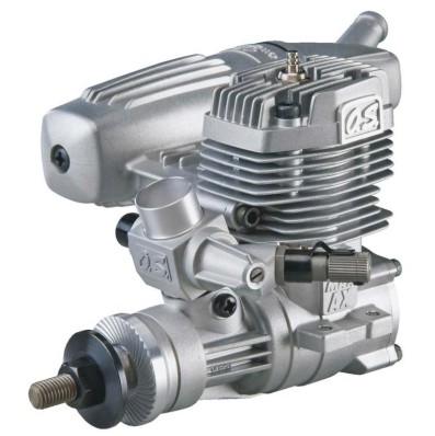 OS  35 AX 13100