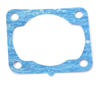 FG 07306 Cylinder pakning Zenoah