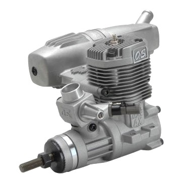 OS  46 AX ll 15490