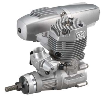 OS  55 AX 15612