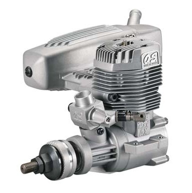 OS  75 AX 17400
