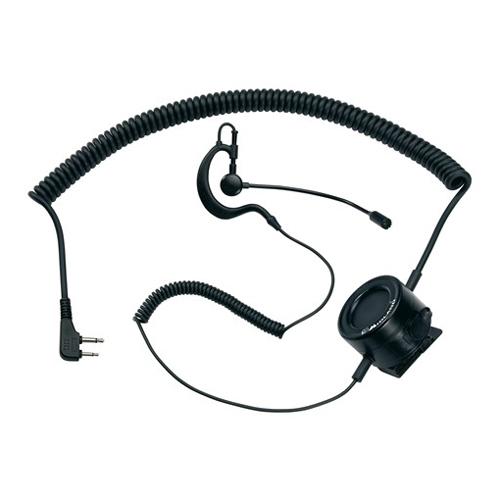 Midland ABM-Tactical Headset
