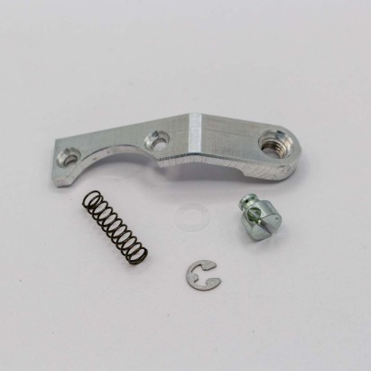 AV 108 Walbro WA / WT Carb Prep Kit