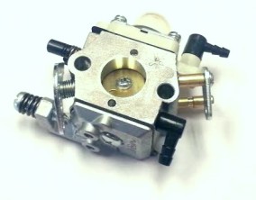 WT 1107 Walbro HP Carburetor AV1107