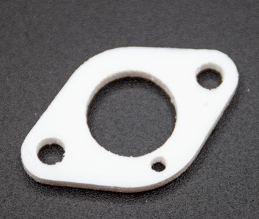AV 981B Teflon pakning G320RC Manifold