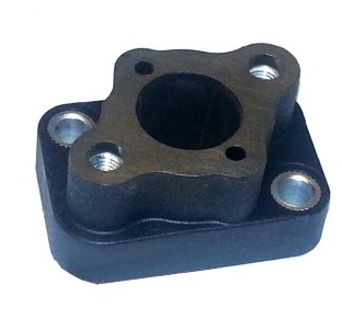 Insulator manifold Zenoah G320RC / G320PUM  AV 982