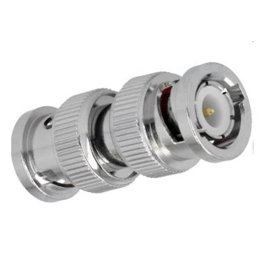Ant. stik BNC 1506 dobbelt han