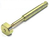 CA194 Zenoah Piston Pin Pusher Tool