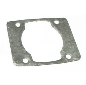 CA292  4-bolt Heavy Duty Steel Reinforced Cylinder Gasket G320