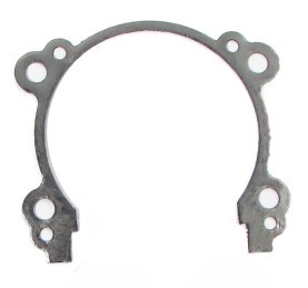 DD402 Zenoah Steel Reinforced G320 Crankcase Gasket
