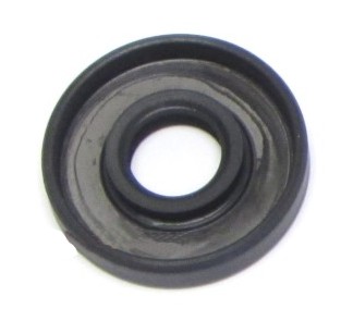 DD406 Zenoah G320 Large Oil Seal 12x32x5