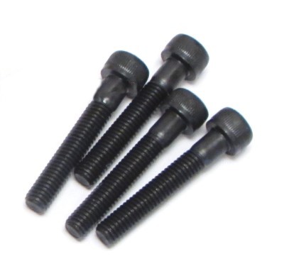 DD408 G320 Crankcase Bolt Set