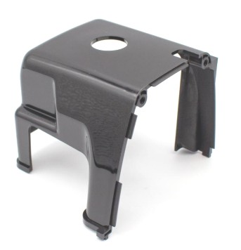 Engine Cover til Zenoah EG413