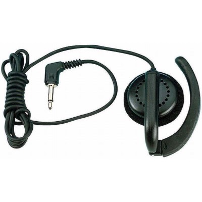 Earphone  ES-200 3,5mm Jack stik