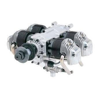 OS FF 320  Pegasus 36410