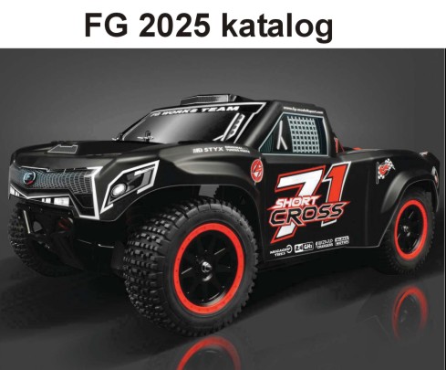 FG 2025 katalog download