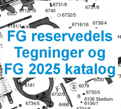 FG tegninger og katalog