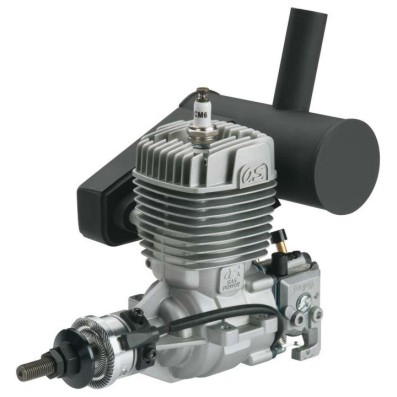 OS GT 22 benzin 38200