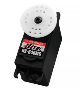 Hitec HS-645MG