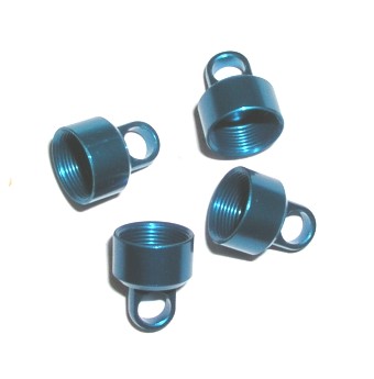 258135 Shock cap
