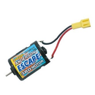 258206 standart motor RPM : 24000 udsolgt