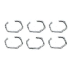 258217 C-clips