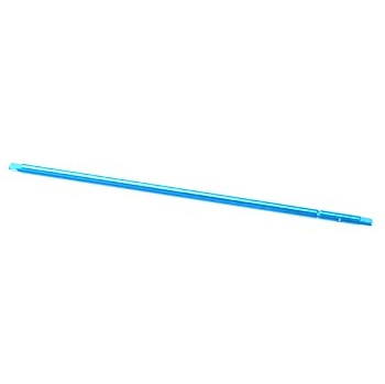 258303 Center shaft
