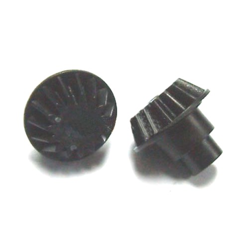 258305 Drive gear set