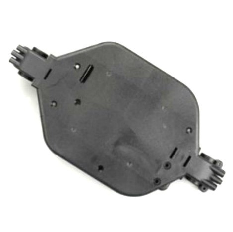258307 Main chassis