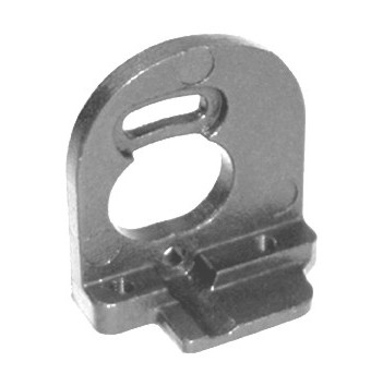 258309 Motor mount