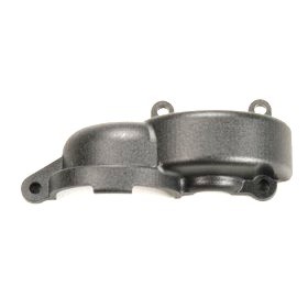 258311 Main gear cover