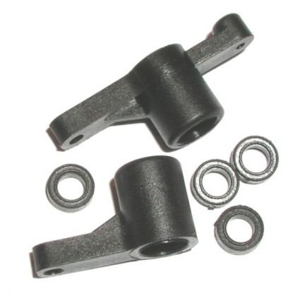 258313 Steering set