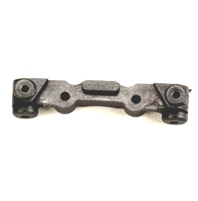 258320 Upper arm mount