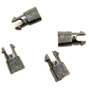 258323 Shock standoffs