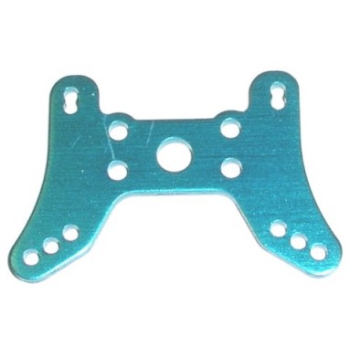 258325 Rear shock tower
