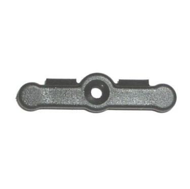 258338 Rear hinge stopper
