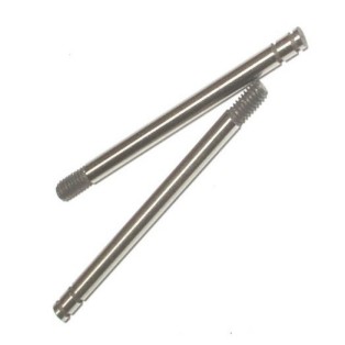 258341 Front shock shaft