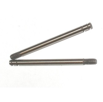 258342 Rear shock shaft