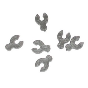 258345 Adjust spacer