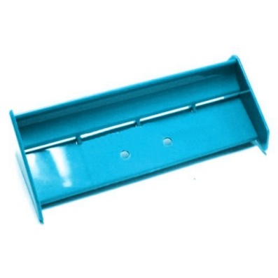 258346B Rear Wing blue