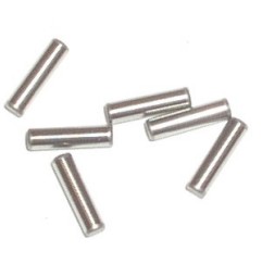258356 2mm pin